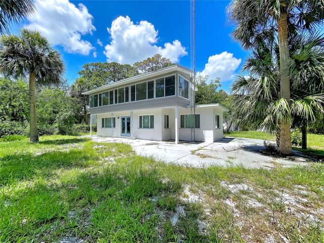1275 MICKLER LANE, Tarpon Springs, FL 34689