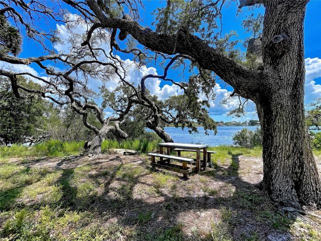 1275 MICKLER LANE, Tarpon Springs, FL 34689