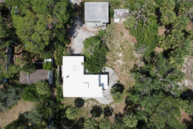 1275 MICKLER LANE, Tarpon Springs, FL 34689