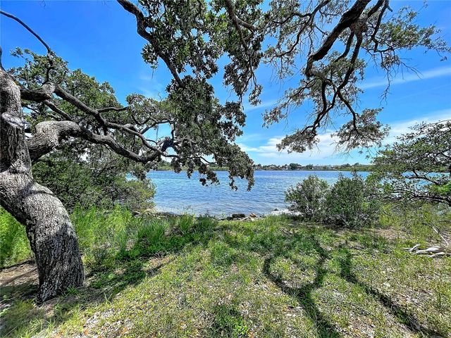 1275 MICKLER LANE, Tarpon Springs, FL 34689