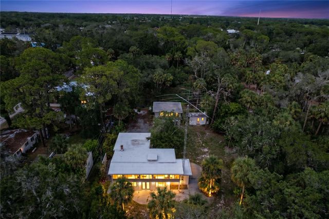 1275 MICKLER LANE, Tarpon Springs, FL 34689