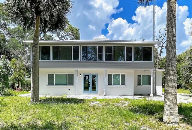 1275 MICKLER LANE, Tarpon Springs, FL 34689