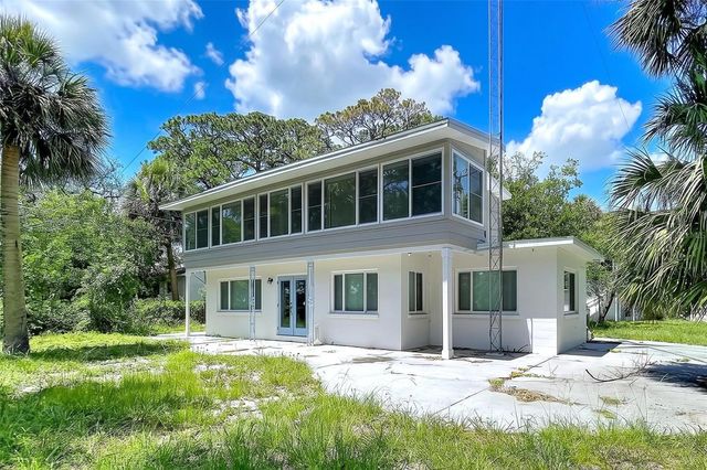 1275 MICKLER LANE, Tarpon Springs, FL 34689