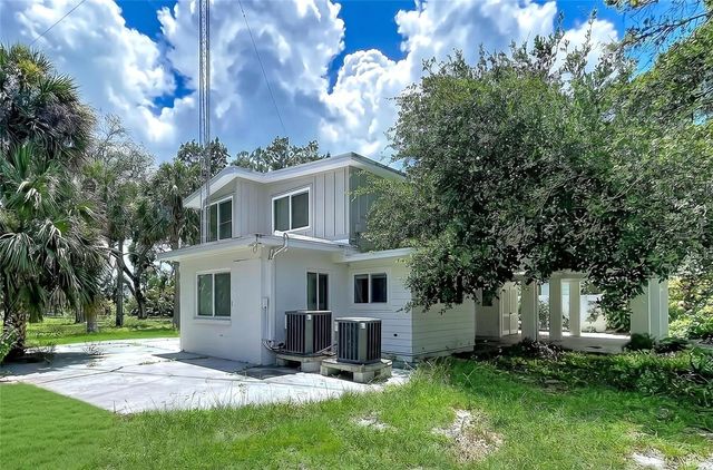 1275 MICKLER LANE, Tarpon Springs, FL 34689