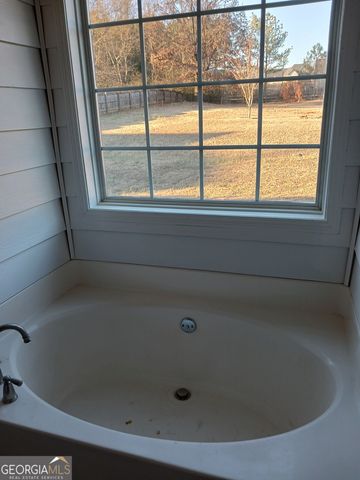 907 Downing Drive, Bethlehem, GA 30620