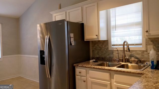 907 Downing Drive, Bethlehem, GA 30620