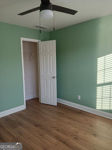 907 Downing Drive, Bethlehem, GA 30620