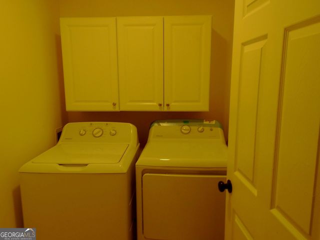 907 Downing Drive, Bethlehem, GA 30620