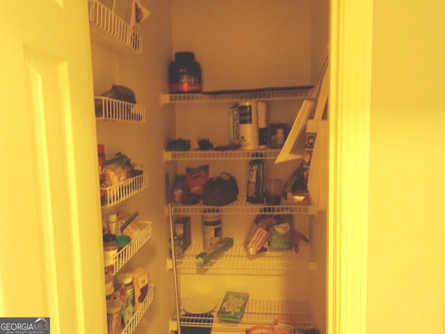 907 Downing Drive, Bethlehem, GA 30620