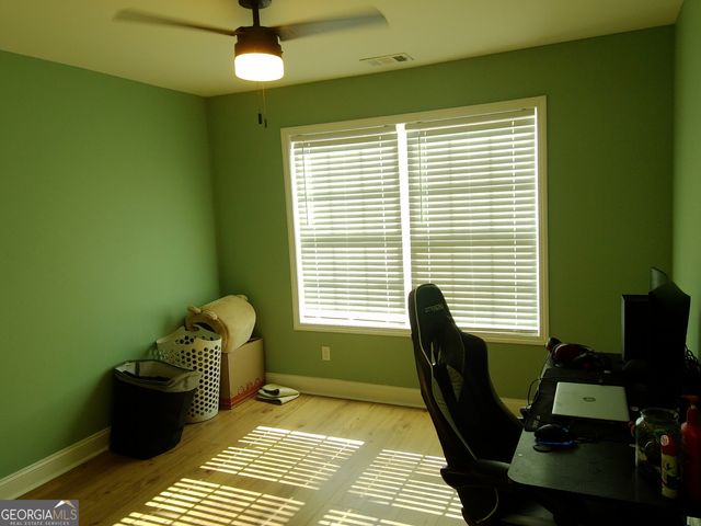 907 Downing Drive, Bethlehem, GA 30620