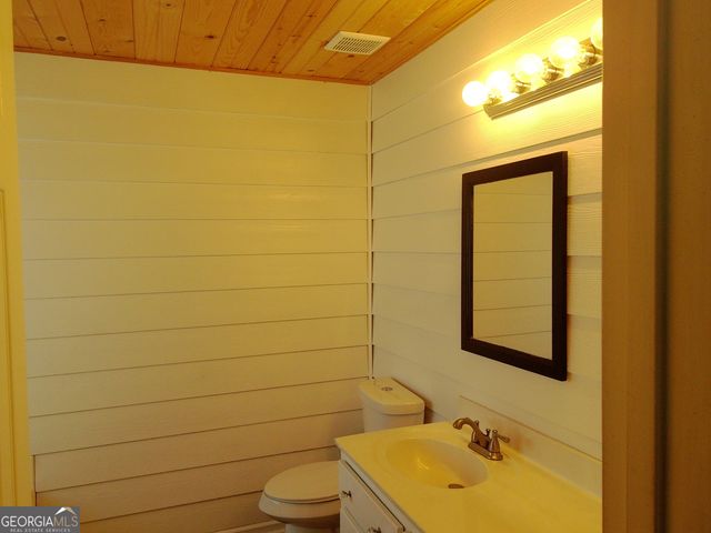 907 Downing Drive, Bethlehem, GA 30620