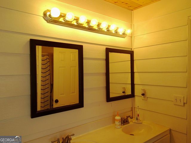 907 Downing Drive, Bethlehem, GA 30620