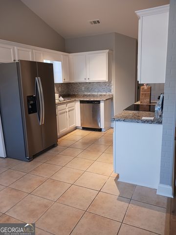 907 Downing Drive, Bethlehem, GA 30620