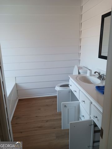 907 Downing Drive, Bethlehem, GA 30620