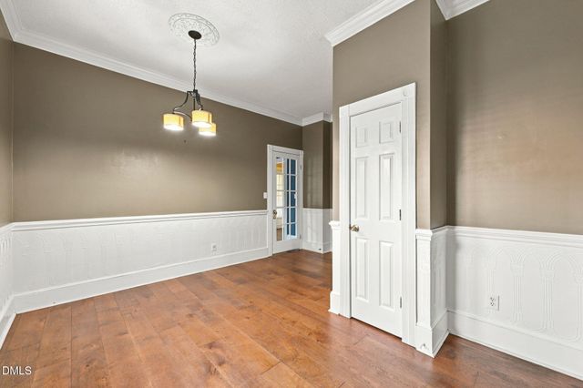 708 W Front Street, Burlington, NC 27215