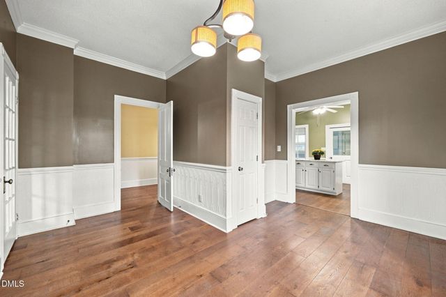 708 W Front Street, Burlington, NC 27215