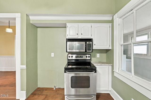 708 W Front Street, Burlington, NC 27215