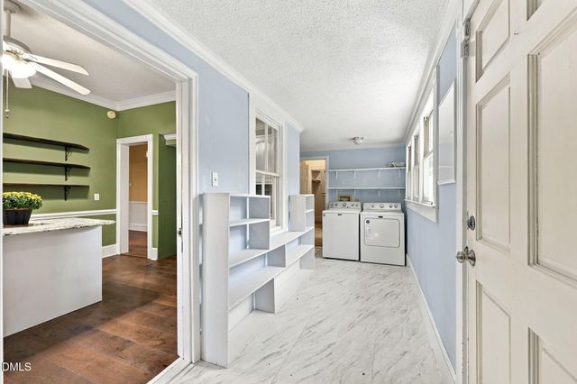 708 W Front Street, Burlington, NC 27215