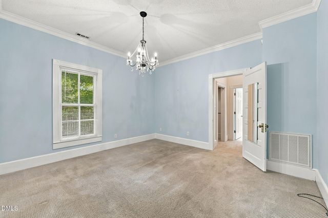 708 W Front Street, Burlington, NC 27215