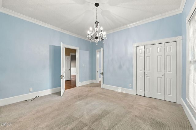 708 W Front Street, Burlington, NC 27215
