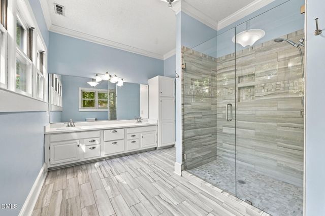 708 W Front Street, Burlington, NC 27215