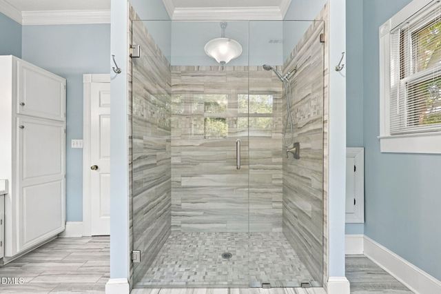 708 W Front Street, Burlington, NC 27215