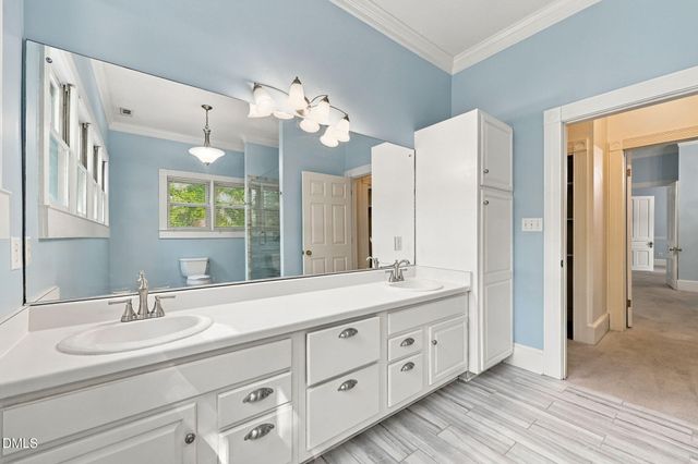 708 W Front Street, Burlington, NC 27215