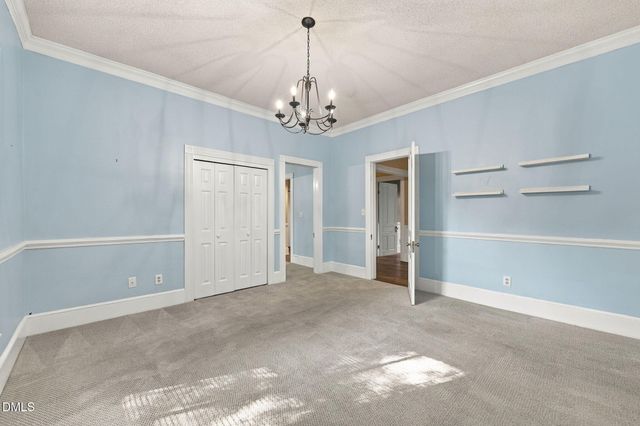 708 W Front Street, Burlington, NC 27215