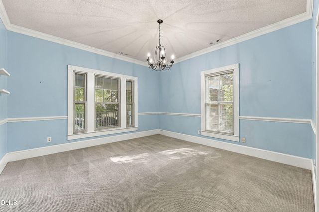 708 W Front Street, Burlington, NC 27215