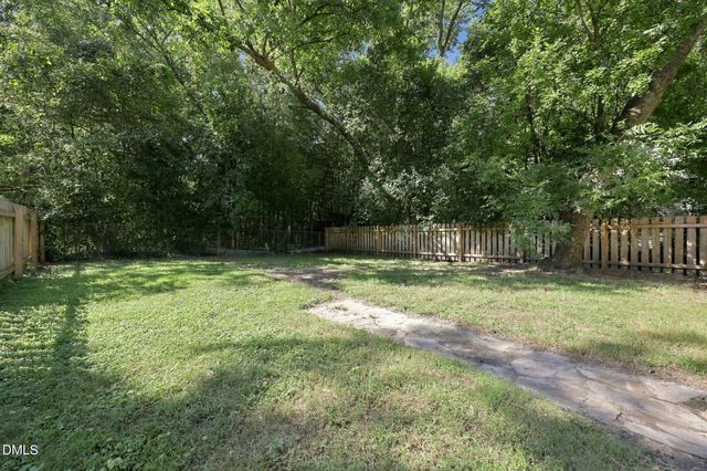 708 W Front Street, Burlington, NC 27215