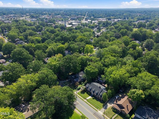 708 W Front Street, Burlington, NC 27215
