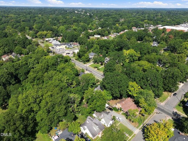 708 W Front Street, Burlington, NC 27215