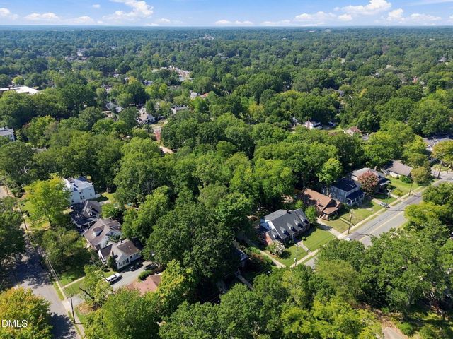 708 W Front Street, Burlington, NC 27215