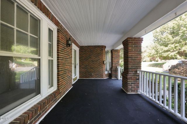 708 W Front Street, Burlington, NC 27215