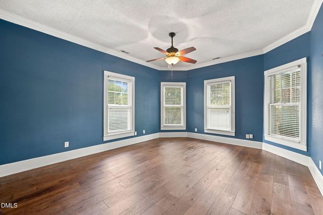 708 W Front Street, Burlington, NC 27215