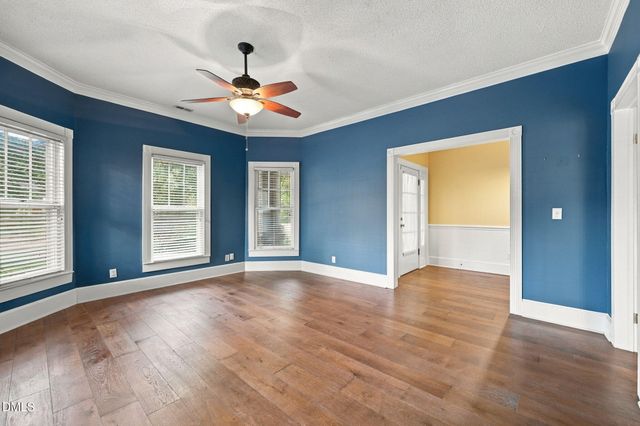 708 W Front Street, Burlington, NC 27215