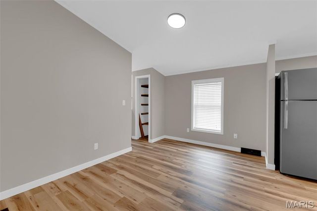 25847 Pendleton Forest Road, Unincorporated, MO 63383