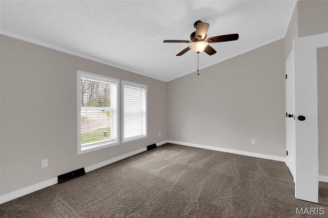 25847 Pendleton Forest Road, Unincorporated, MO 63383