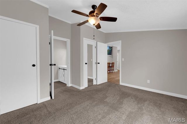 25847 Pendleton Forest Road, Unincorporated, MO 63383