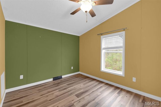 25847 Pendleton Forest Road, Unincorporated, MO 63383
