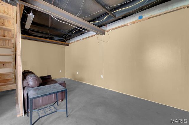 25847 Pendleton Forest Road, Unincorporated, MO 63383