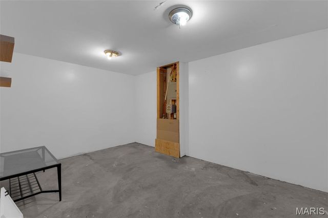 25847 Pendleton Forest Road, Unincorporated, MO 63383