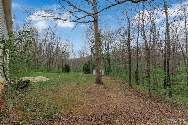 25847 Pendleton Forest Road, Unincorporated, MO 63383