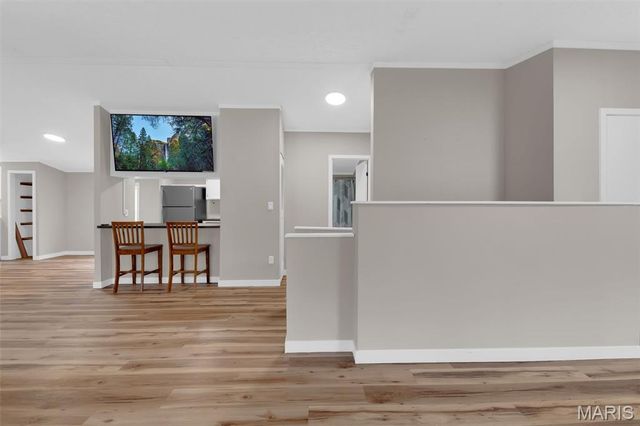 25847 Pendleton Forest Road, Unincorporated, MO 63383