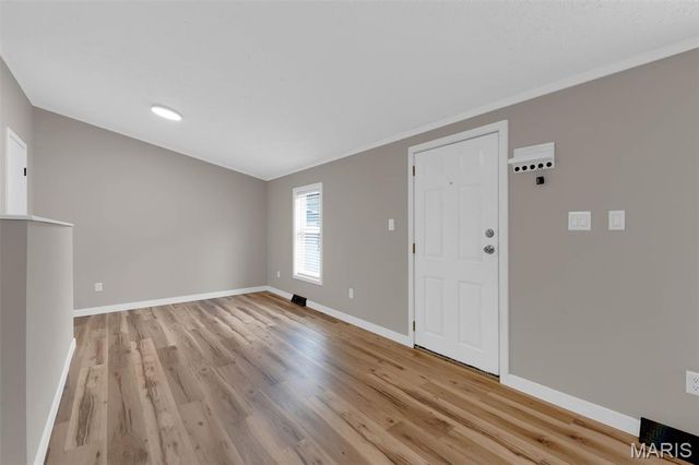 25847 Pendleton Forest Road, Unincorporated, MO 63383