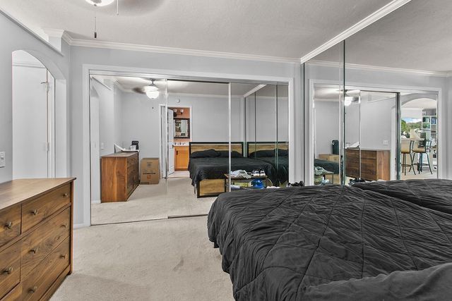 3683 S Bear J, Santa Ana, CA 92704