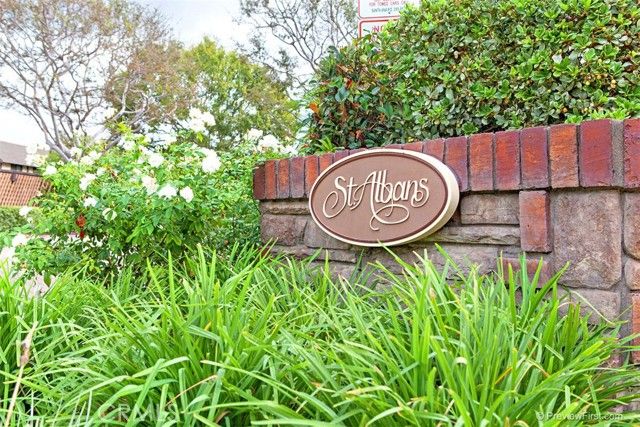 3683 S Bear J, Santa Ana, CA 92704