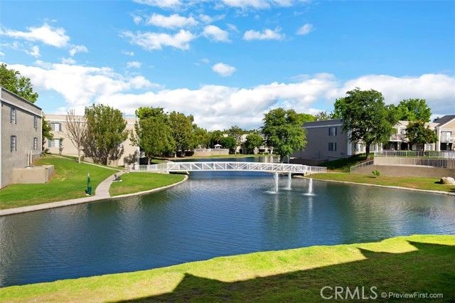 3683 S Bear J, Santa Ana, CA 92704