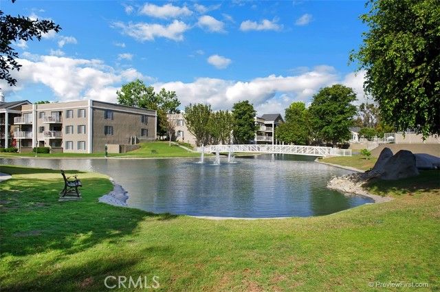 3683 S Bear J, Santa Ana, CA 92704