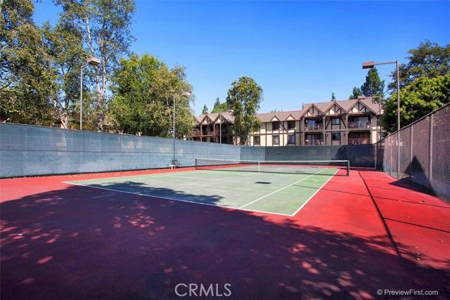 3683 S Bear J, Santa Ana, CA 92704